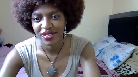 rashansharry online show from September 17, 2025, 4:36 am