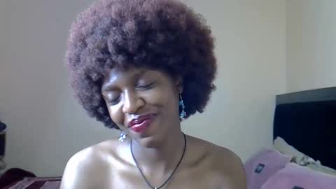 rashansharry online show from October 5, 2025, 4:22 am