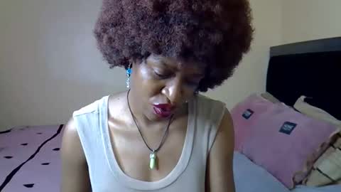 rashansharry online show from October 16, 2025, 4:24 am