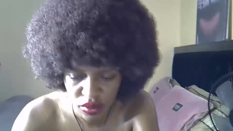 rashansharry online show from December 23, 2025, 4:43 am