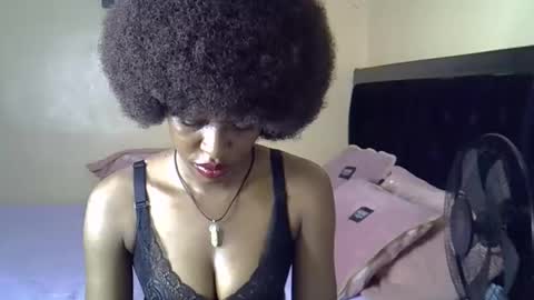 rashansharry online show from January 15, 2026, 6:18 am