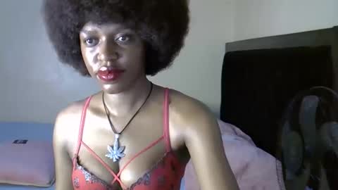 rashansharry online show from February 19, 2026, 4:52 am