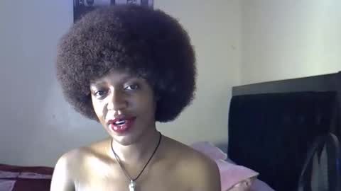 rashansharry online show from February 24, 2026, 5:16 am