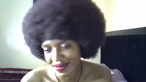 rashansharry online show from March 29, 2026, 8:03 am