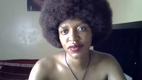 Snapshot of rashansharry chatting on May 8, 2026, 9:14 am rashansharry online show from May 8, 2026, 9:14 am