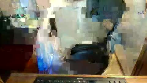 Snapshot of rasierter2021 chatting on December 21, 2025, 2:19 am Rasierter2021 online show from December 21, 2025, 2:19 am