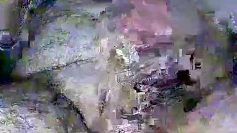 Snapshot of rasit60 chatting on March 8, 2026, 3:54 am Rasit Adanali online show from March 8, 2026, 3:54 am