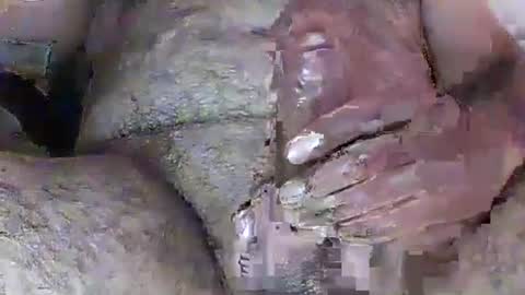 Snapshot of rasit60 chatting on March 21, 2026, 5:38 pm Rasit Adanali online show from March 21, 2026, 5:38 pm