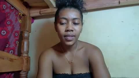 Snapshot of rasoaa chatting on May 26, 2026, 8:21 am Rasoaa online show from May 26, 2026, 8:21 am
