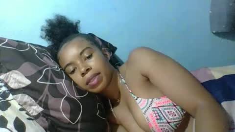 rasoelysca online show from March 7, 2026, 6:21 am