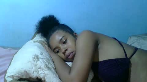 rasoelysca online show from March 11, 2026, 9:48 am