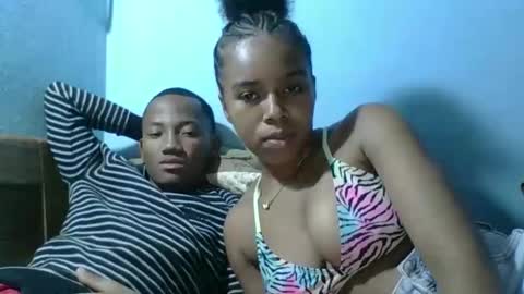 rasoelysca online show from March 14, 2026, 6:02 pm