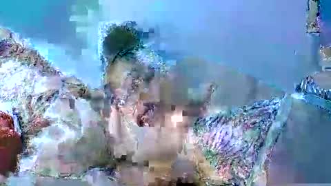 rasoelysca online show from March 15, 2026, 6:08 am