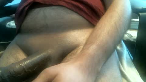 Snapshot of rasp5657 chatting on July 2, 2026, 3:07 pm rasp5657 online show from July 2, 2026, 3:07 pm
