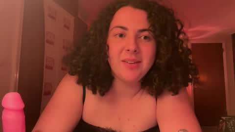 Snapshot of raspberrytommy chatting on October 29, 2025, 2:58 am Tommy online show from October 29, 2025, 2:58 am