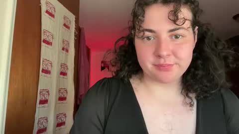 Tommy online show from December 16, 2025, 8:14 pm