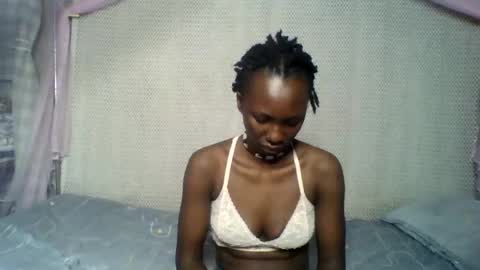 Snapshot of rasta_berry chatting on June 16, 2026, 5:43 am rasta online show from June 16, 2026, 5:43 am