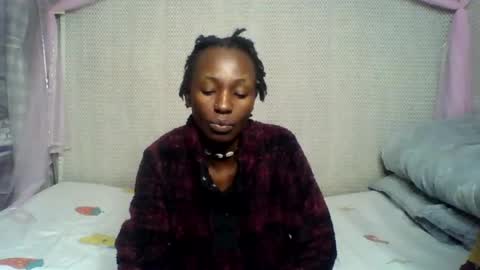 Snapshot of rasta_berry chatting on June 18, 2026, 9:14 am rasta online show from June 18, 2026, 9:14 am