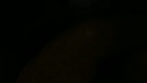 rastalin online show from June 25, 2026, 2:00 am