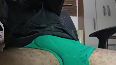 rat-boy online show from May 4, 2026, 2:40 am