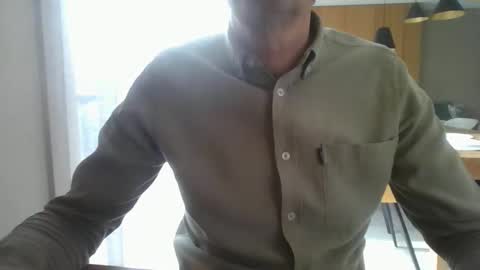 Snapshot of rataplan_55 chatting on October 30, 2025, 1:23 pm rataplan online show from October 30, 2025, 1:23 pm