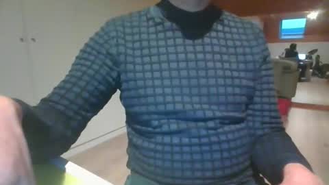 Snapshot of rataplan_55 chatting on November 14, 2025, 4:06 pm rataplan online show from November 14, 2025, 4:06 pm