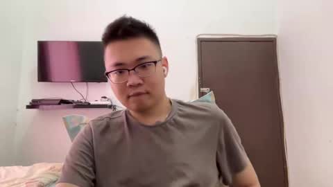 Snapshot of ratedepic17 chatting on January 9, 2025, 6:38 am randomnaut online show from January 9, 2025, 6:38 am