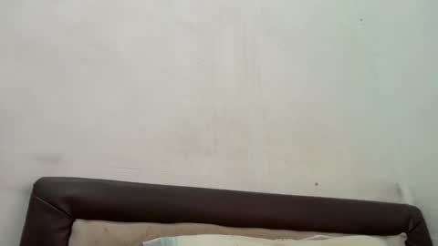 Snapshot of ratedepic17 chatting on January 22, 2025, 12:27 am randomnaut online show from January 22, 2025, 12:27 am