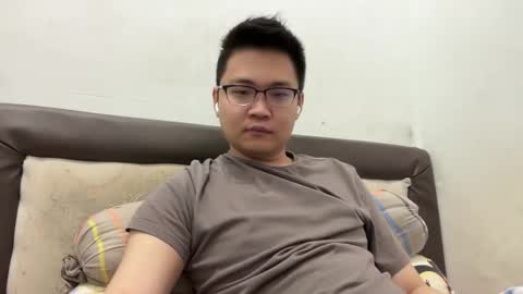 Snapshot of ratedepic17 chatting on January 30, 2025, 7:04 pm randomnaut online show from January 30, 2025, 7:04 pm