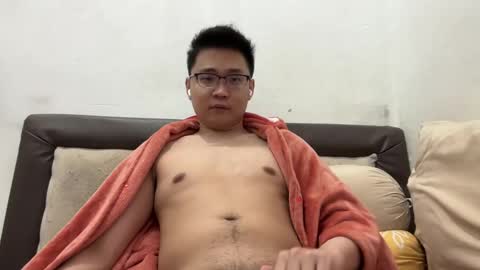 Snapshot of ratedepic17 chatting on March 11, 2025, 7:25 pm randomnaut online show from March 11, 2025, 7:25 pm