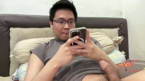 Snapshot of ratedepic17 chatting on November 22, 2025, 7:24 pm randomnaut online show from November 22, 2025, 7:24 pm