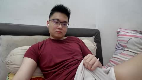 randomnaut online show from February 11, 2026, 4:12 pm