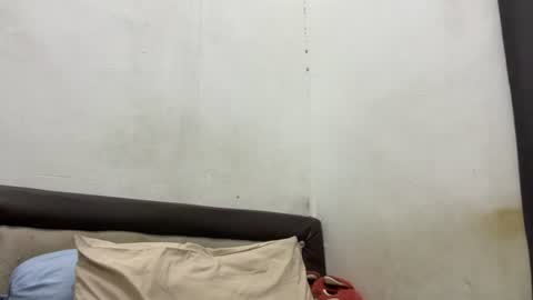 randomnaut online show from July 27, 2026, 2:13 pm