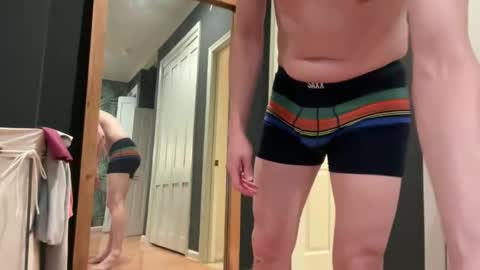 Snapshot of ratemybod chatting on March 21, 2026, 3:55 am ratemybod online show from March 21, 2026, 3:55 am