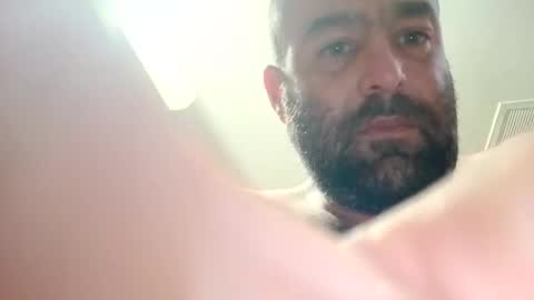 Snapshot of ratherbecanping209 chatting on October 31, 2025, 9:10 am ratherbecanping209 online show from October 31, 2025, 9:10 am