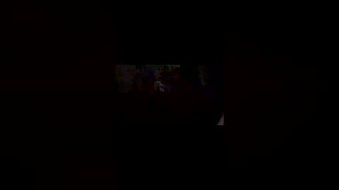 Snapshot of ratherbecanping209 chatting on April 5, 2026, 11:46 pm ratherbecanping209 online show from April 5, 2026, 11:46 pm