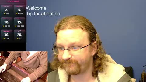 Snapshot of rathie chatting on December 16, 2025, 12:37 am rathie online show from December 16, 2025, 12:37 am