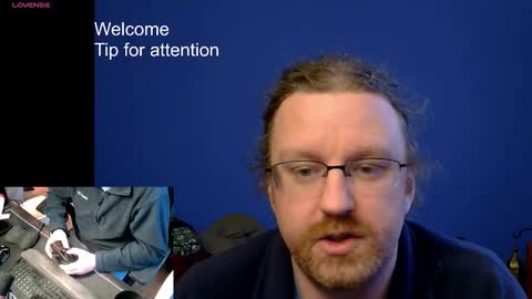 Snapshot of rathie chatting on January 5, 2026, 8:56 pm rathie online show from January 5, 2026, 8:56 pm