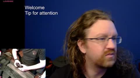 Snapshot of rathie chatting on January 7, 2026, 12:51 pm rathie online show from January 7, 2026, 12:51 pm