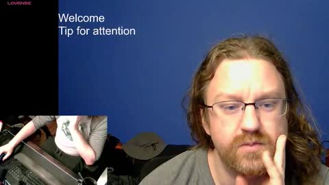 Snapshot of rathie chatting on January 8, 2026, 11:12 am rathie online show from January 8, 2026, 11:12 am