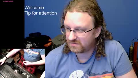 Snapshot of rathie chatting on January 9, 2026, 12:02 am rathie online show from January 9, 2026, 12:02 am