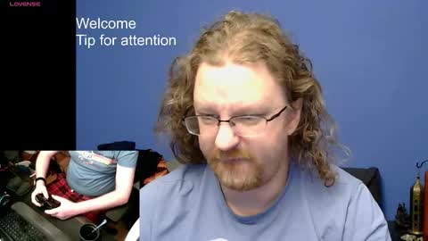 Snapshot of rathie chatting on January 9, 2026, 12:19 pm rathie online show from January 9, 2026, 12:19 pm