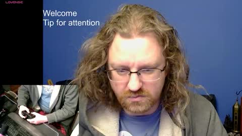 Snapshot of rathie chatting on January 10, 2026, 10:28 am rathie online show from January 10, 2026, 10:28 am