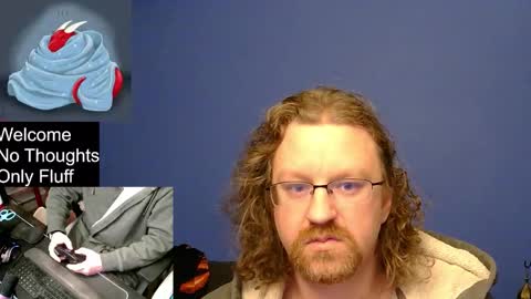 Snapshot of rathie chatting on January 13, 2026, 10:53 am rathie online show from January 13, 2026, 10:53 am