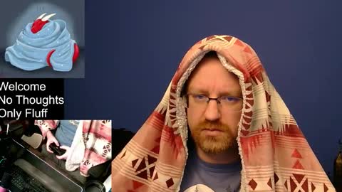 Snapshot of rathie chatting on January 14, 2026, 10:43 am rathie online show from January 14, 2026, 10:43 am