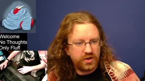 Snapshot of rathie chatting on January 17, 2026, 12:21 pm rathie online show from January 17, 2026, 12:21 pm