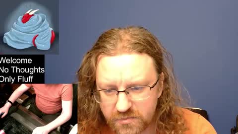 Snapshot of rathie chatting on January 19, 2026, 11:36 am rathie online show from January 19, 2026, 11:36 am