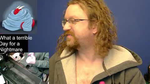 Snapshot of rathie chatting on February 18, 2026, 12:01 pm rathie online show from February 18, 2026, 12:01 pm