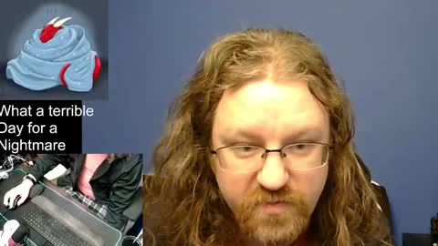 Snapshot of rathie chatting on February 24, 2026, 11:30 am rathie online show from February 24, 2026, 11:30 am