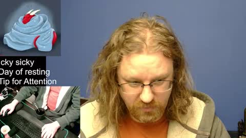 Snapshot of rathie chatting on February 25, 2026, 10:36 am rathie online show from February 25, 2026, 10:36 am